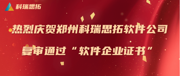 1669370851941020159.png image.png