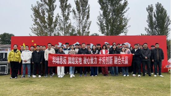 1763708251984076748.png image.png